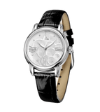 Đồng hồ Gemax Ladies Watch 52101P1W