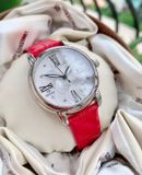 Đồng hồ Đồng hồ Gemax Ladies watch 52101P3W