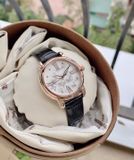 Đồng hồ Gemax Ladies Watch 52101R1W ( HẾT HÀNG )