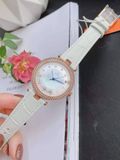 Đồng hồ Gemax Ladies watch 52108R2W