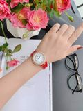 Đồng hồ Gemax Ladies watch 52108R3W