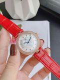 Đồng hồ Gemax Ladies watch 52108R3W