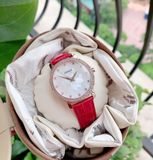 Đồng hồ Gemax Ladies watch 52169R3W