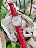 Đồng hồ Gemax Ladies watch 52169R3W