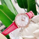 Đồng hồ Gemax Ladies watch 52169R3W