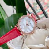 Đồng hồ Gemax Ladies watch 52169R3W