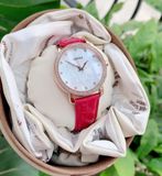 Đồng hồ Gemax Ladies watch 52169R3W