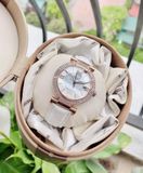 Đồng hồ Gemax Ladies Watch 53002PR2W