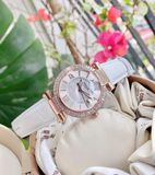 Đồng hồ Gemax Ladies Watch 53002PR2W