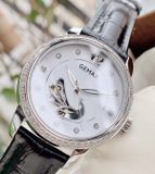 Đồng hồ Gemax Ladies Watch 62172P1W