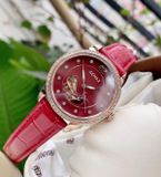 Đồng hồ Gemax Ladies Watch 62172R3R