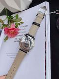 Đồng hồ Gemax Ladies Watch 72051P1W