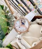 Đồng hồ Gemax Ladies Watch  72051R2W