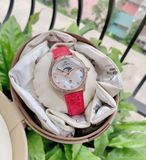 Đồng hồ Gemax Ladies watch 72051R3W