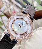 Đồng hồ Gemax Ladies watch 73001PR1W