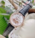 Đồng hồ Gemax Ladies Watch 8013R1W