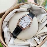 Đồng hồ Gemax Ladies Watch 8248R1W