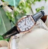 Đồng hồ Gemax Ladies Watch 8248R1W