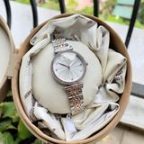 Đồng hồ Gemax Ladies Watch 8249PRW