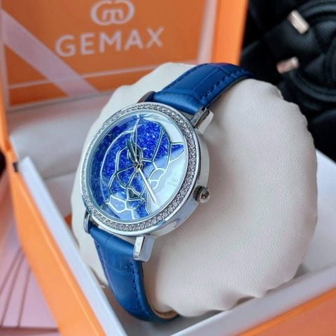 Gemax CI235P12L ladies