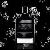 Nước Hoa Nam Givenchy Gentleman EDP 100ml