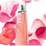 nước hoa nữ Givenchy Live Irresistible Eau De Parfum 75ml