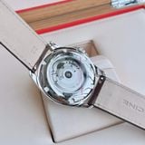 Glycine GL0120