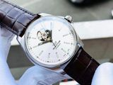 Glycine GL0120