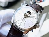Glycine GL0120