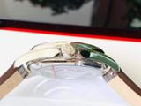 Glycine GL0120
