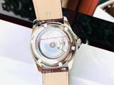 Glycine GL0120