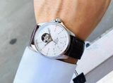 Glycine GL0120
