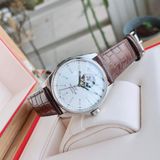 Glycine GL0120
