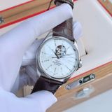 Glycine GL0120