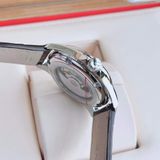 Glycine GL0120
