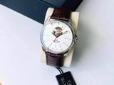 Glycine GL0120