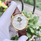 Glycine GL0121