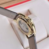 Glycine GL0121