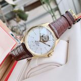 Glycine GL0121