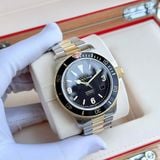Glycine GL0259