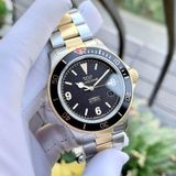 Glycine GL0259