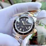 Glycine GL0259