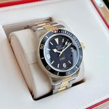 Glycine GL0259