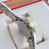 Glycine GL0259