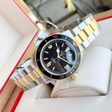 Glycine GL0259