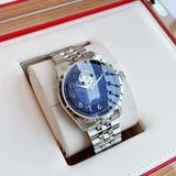 Glycine GL0429