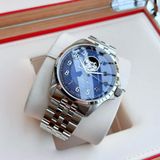 Glycine GL0429