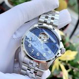 Glycine GL0429