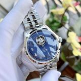 Glycine GL0429