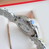 Glycine GL0429